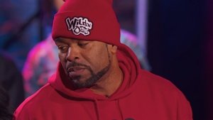 Nick Cannon Presents: Wild 'N Out 2. epizoda