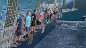 Big Brother 9. epizoda