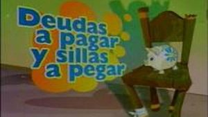 El Chavo: The Animated Series 19. epizoda