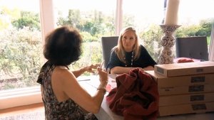 The Real Housewives of Orange County 2. epizoda