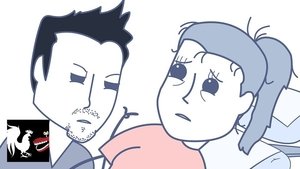 Rooster Teeth Animated Adventures 29. epizoda