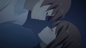 Tsurezure Children 4. epizoda