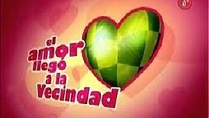 El Chavo: The Animated Series 15. epizoda