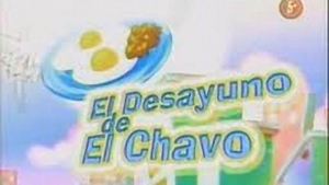 El Chavo: The Animated Series 23. epizoda