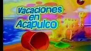 El Chavo: The Animated Series 26. epizoda