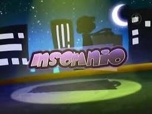 El Chavo: The Animated Series 2. epizoda