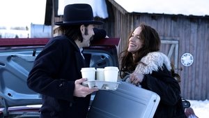Wynonna Earp Let's Pretend We're Strangers