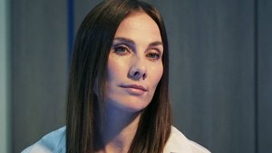 Holby City 32. epizoda