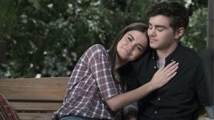 The Fosters 3. epizoda