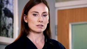 Holby City 38. epizoda
