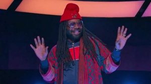Ridiculousness 25. epizoda