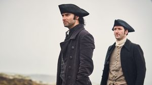 Poldark Nový magistrát