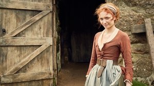 Poldark Problémy u Killewarrenu