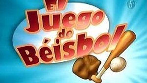 El Chavo: The Animated Series 9. epizoda