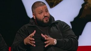Ridiculousness 27. epizoda