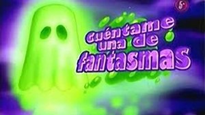 El Chavo: The Animated Series 17. epizoda