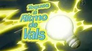 El Chavo: The Animated Series 7. epizoda