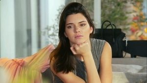 Keeping Up with the Kardashians 5. epizoda