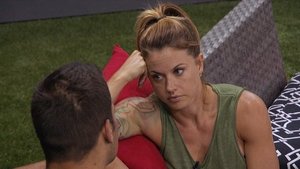 Big Brother 5. epizoda