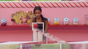 Big Brother 6. epizoda
