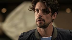 El Señor de los Cielos 22. epizoda