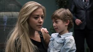 El Señor de los Cielos 7. epizoda