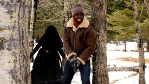 Wynonna Earp No Future in the Past
