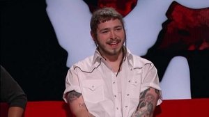 Ridiculousness 26. epizoda