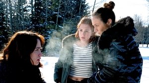 Wynonna Earp Everybody Knows