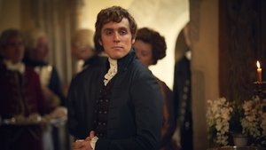 Poldark Parlament