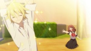 Tsurezure Children 6. epizoda