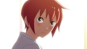 Tsurezure Children 7. epizoda