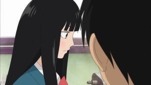 Kimi ni Todoke: Ode mě pro tebe Rumors