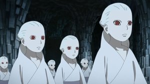 Boruto: Naruto Next Generations 23. epizoda