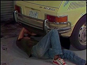 El Chavo del Ocho 31. epizoda