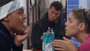 Big Brother 24. epizoda
