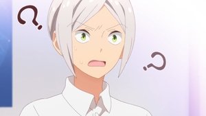 Tsurezure Children 5. epizoda