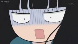 Kimi ni Todoke: Ode mě pro tebe Forget What I Said