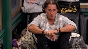 Big Brother 23. epizoda