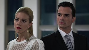 El Señor de los Cielos 36. epizoda