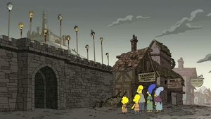 Simpsonovi Serfsonovi
