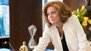 Ray Donovan Chlapec o Šábesu