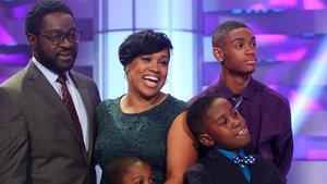 America's Funniest Home Videos 11. epizoda