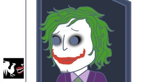 Rooster Teeth Animated Adventures 31. epizoda