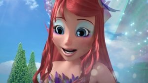 Winx Club Ašeron