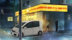 Kimi ni Todoke: Ode mě pro tebe The Person That I Like