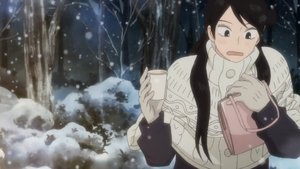 Kimi ni Todoke: Ode mě pro tebe Birthday
