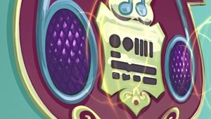 Winx Club Bloomix