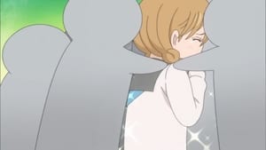 Kimi ni Todoke: Ode mě pro tebe Working Together