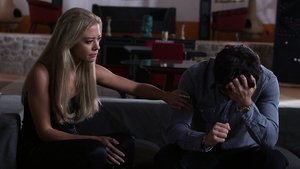 El Señor de los Cielos 32. epizoda